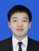 Howard Woon
